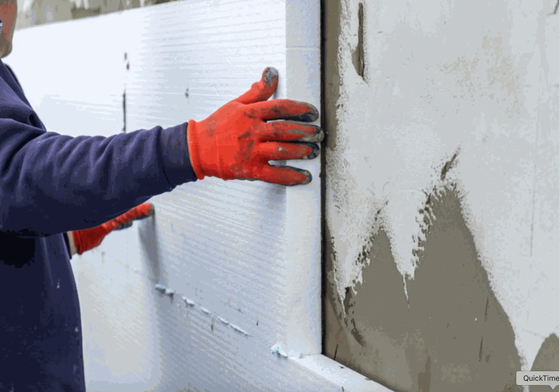 Professional partnership between Energy Solution and energy-sector companies.panies.