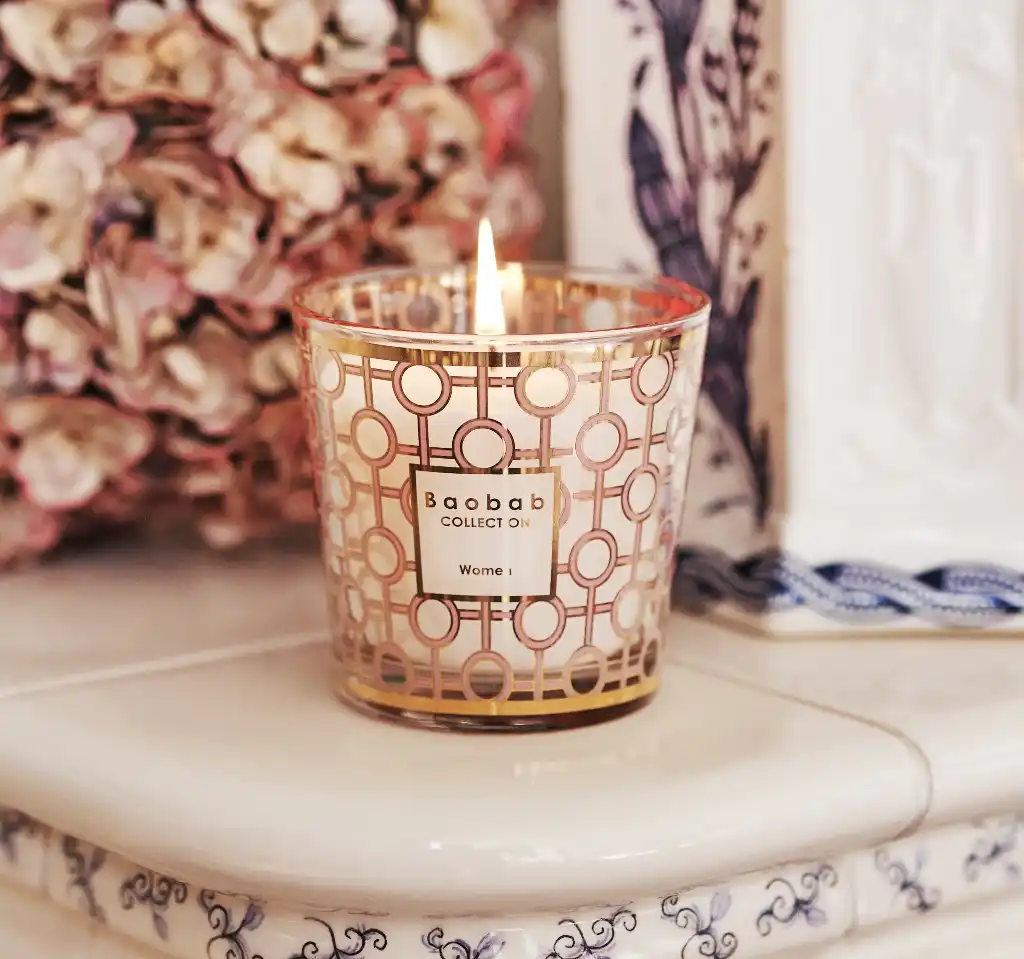 Logos of leading retail companies working with Eezee.